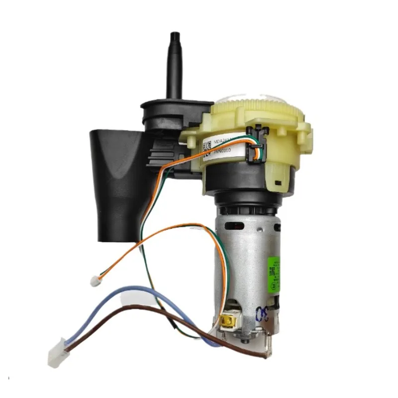 Suitable for Dr. Coffee F09/10/11 Fully Automatic Coffee Machine Grinder Accessories Grinder Set