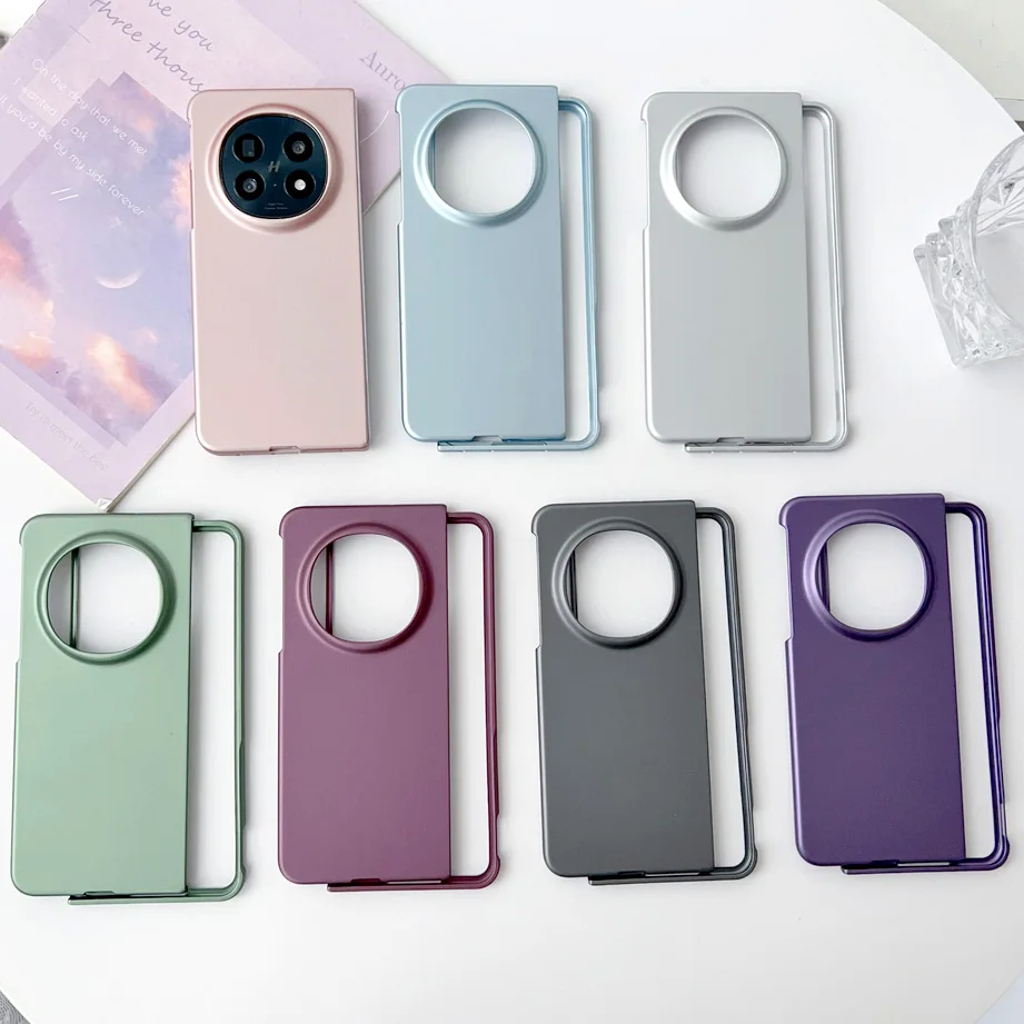 Ultra Thin Matte Sl… - image