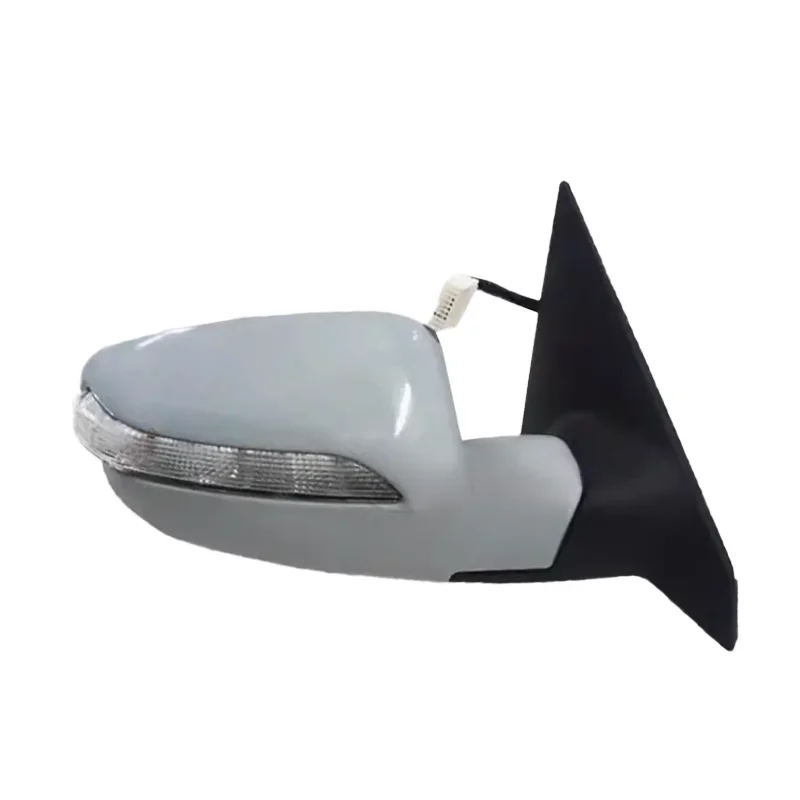 

Оригинальные внешние зеркала заднего вида, автозапчасти для автомобилей BYD