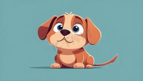 4Pcs 1.9 Inch Rubbe…