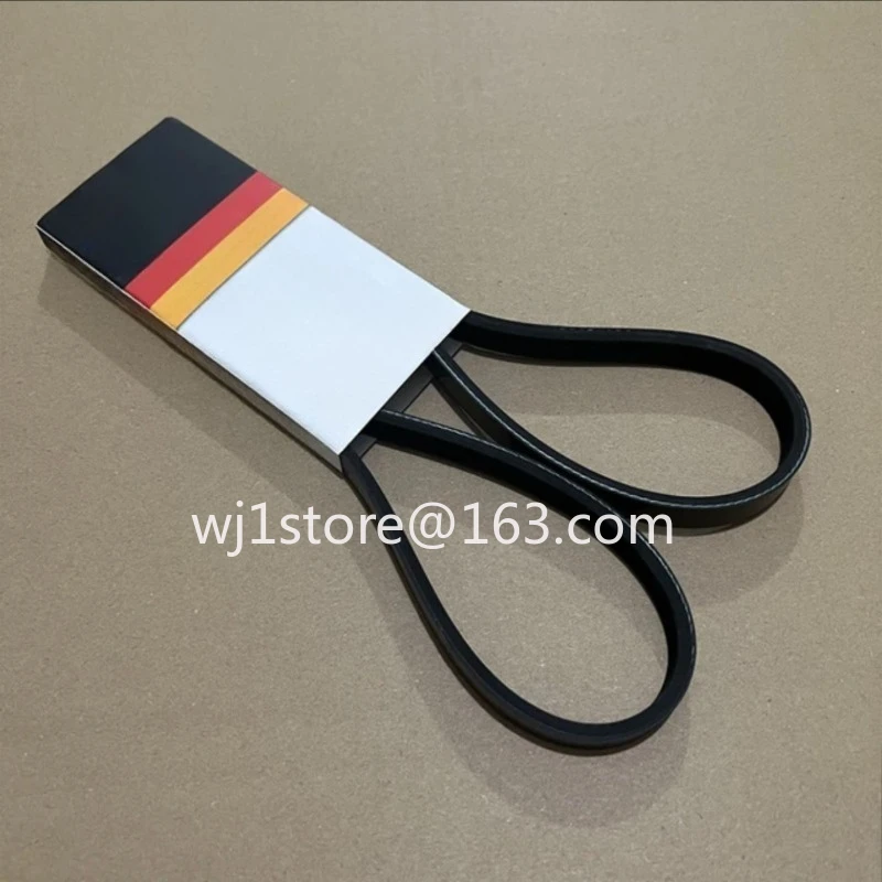 Drive belt for TS800 TS 800 9490-000-7915