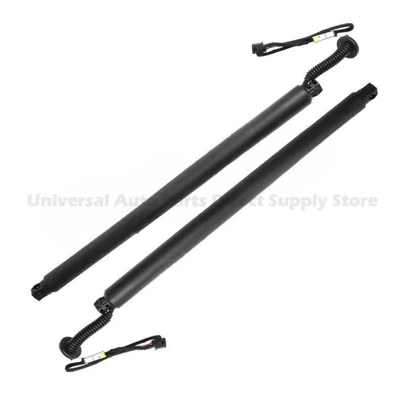 31690603 Power Liftgate Support Electric Tailgate Strut For Volvo XC90 2016 Power Liftgate Car Accessories Replacement
