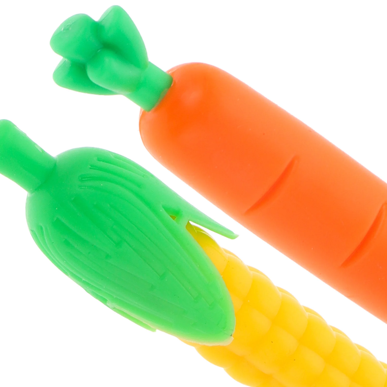 

12Pcs Mechanical Pencils Cartoon Portable Press Type Small School Supplies Lovely Lead Pencils for Drawing Writing Gift