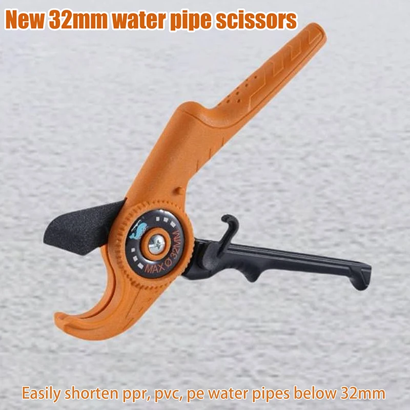 1-peca-novo-modelo-de-faca-de-tubo-tesoura-de-tubulacao-de-agua-ppr-faca-de-corte-de-tubo-de-lamina-de-pvc32mm-tubo-de-fio-de-tesoura-rapida
