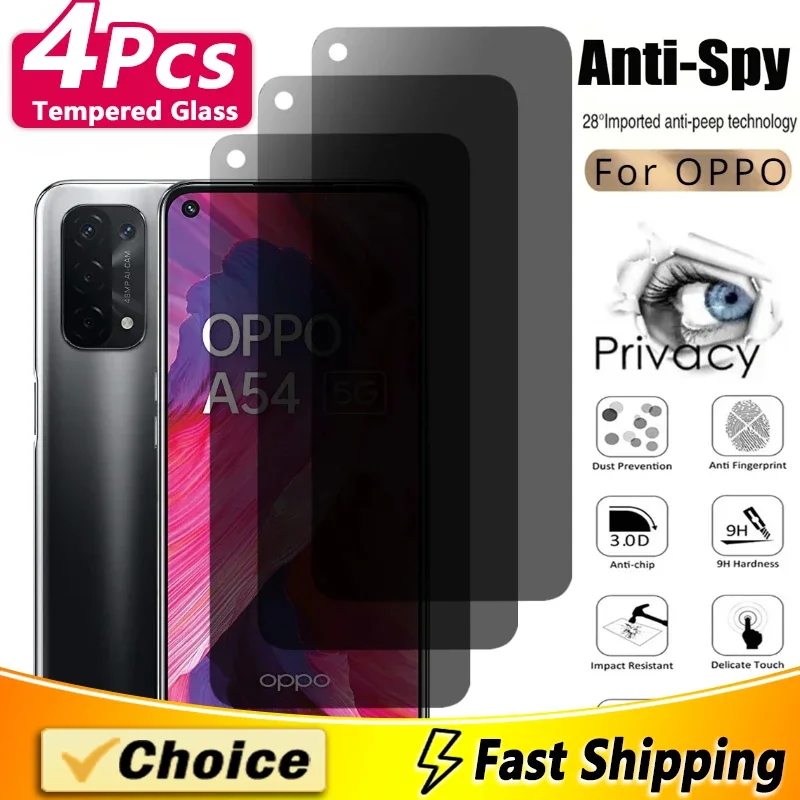 oppo a85