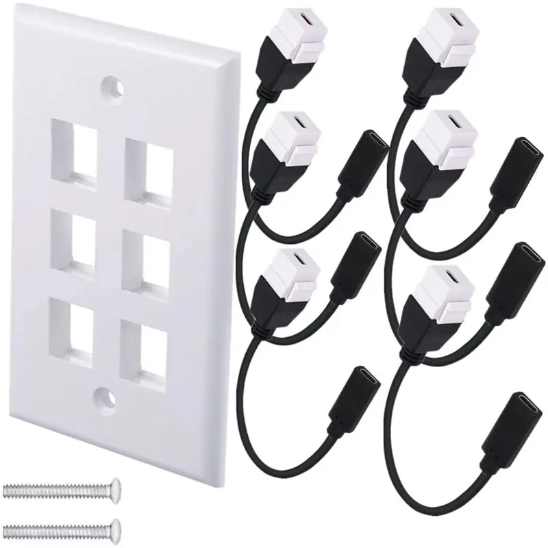 10Gbps USB3.1 Versi…