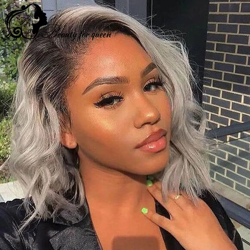 perruque-en-cheveux-humains-blond-argente-prete-a-porter-densite-180-sans-colle-ondulee-haute-qualite-meilleures-ventes