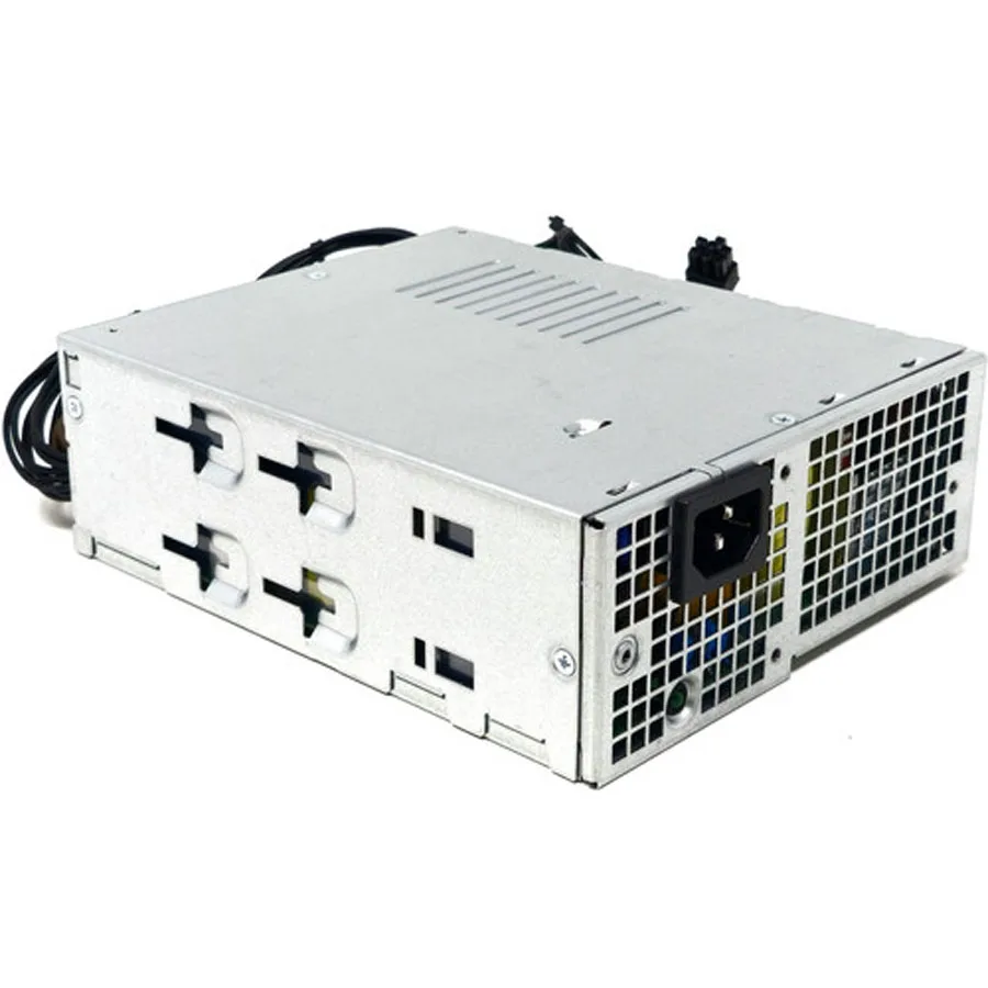

New 1000W Power Supply PSU for De.ll XPS 8950 T3660 OptiPlex 5000 7000 XE4 Tower for Alienware Aurora R13 R14 R15 Desktop