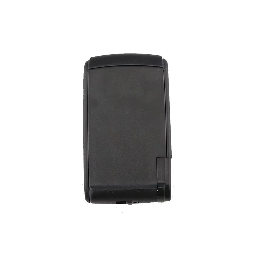 Smart Card Key For Toyota Prius 2004-2009 Corolla Verso Camry Keyless Go Remote Car Key MOZB31EG 312/434 MHz ASK B Chip Uncut