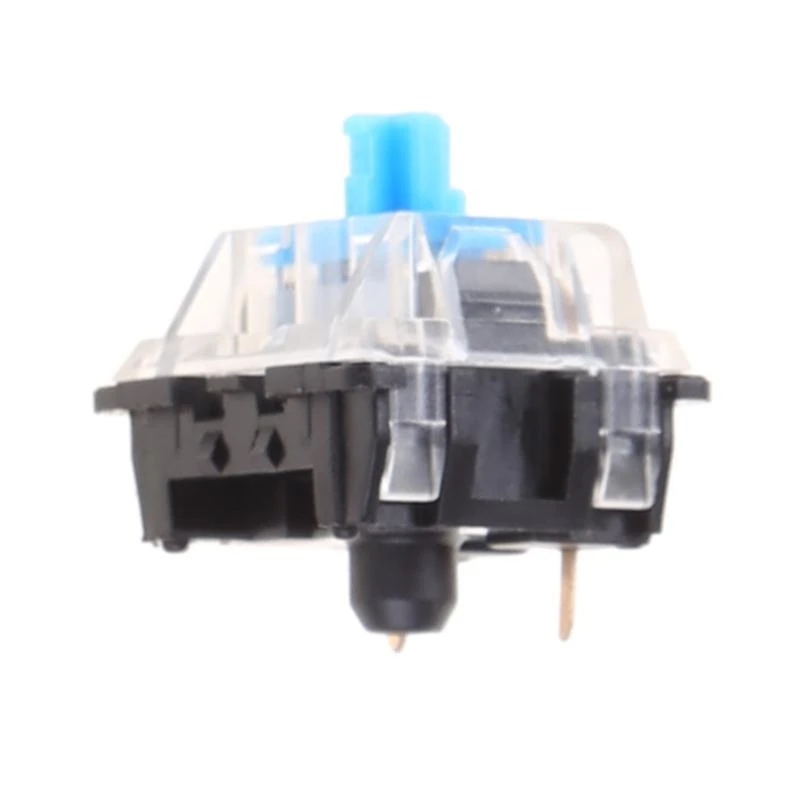 P9FA 10pcs originale per ciliegia mx switch switch switch switch