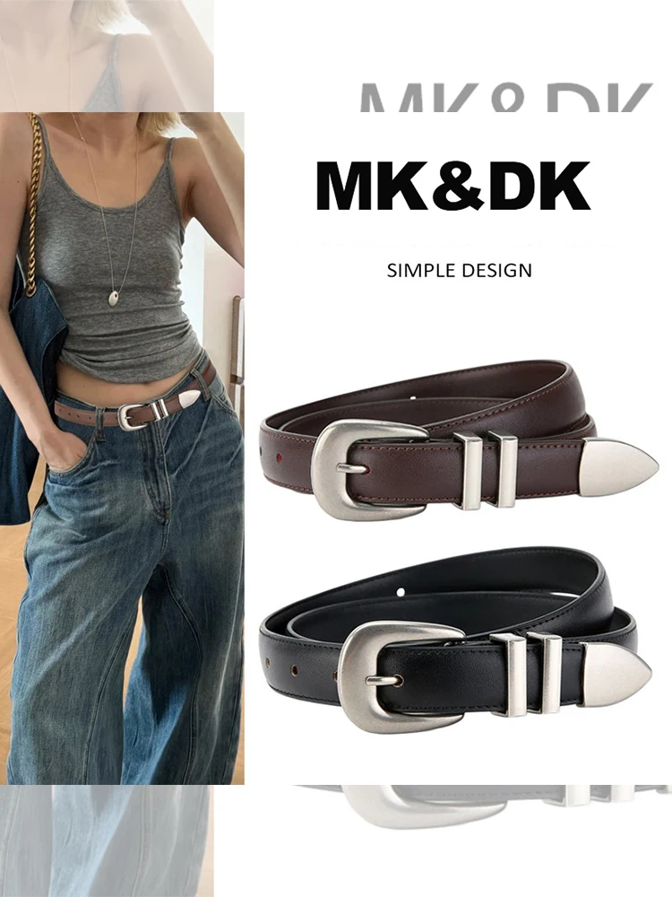 genuine-leather-belt-women's-fashion-versatile-belt-mkdk-brand-new-2026-spring-light-luxury-match-jeans-buckle