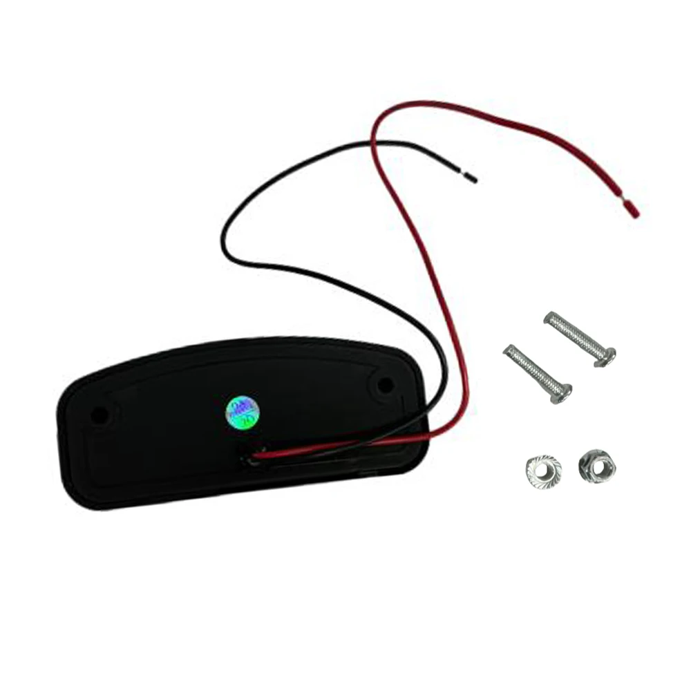 متوافق مع سلسلة Land-Rover 2A 3 XFC100550G PRC7255G Defender 90/110 /130 Series XFC100550 PRC7255