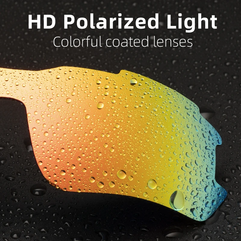 Thumbnail 3 - #71 Best Polarized Outdoor Sunglasses to Buy In 2026