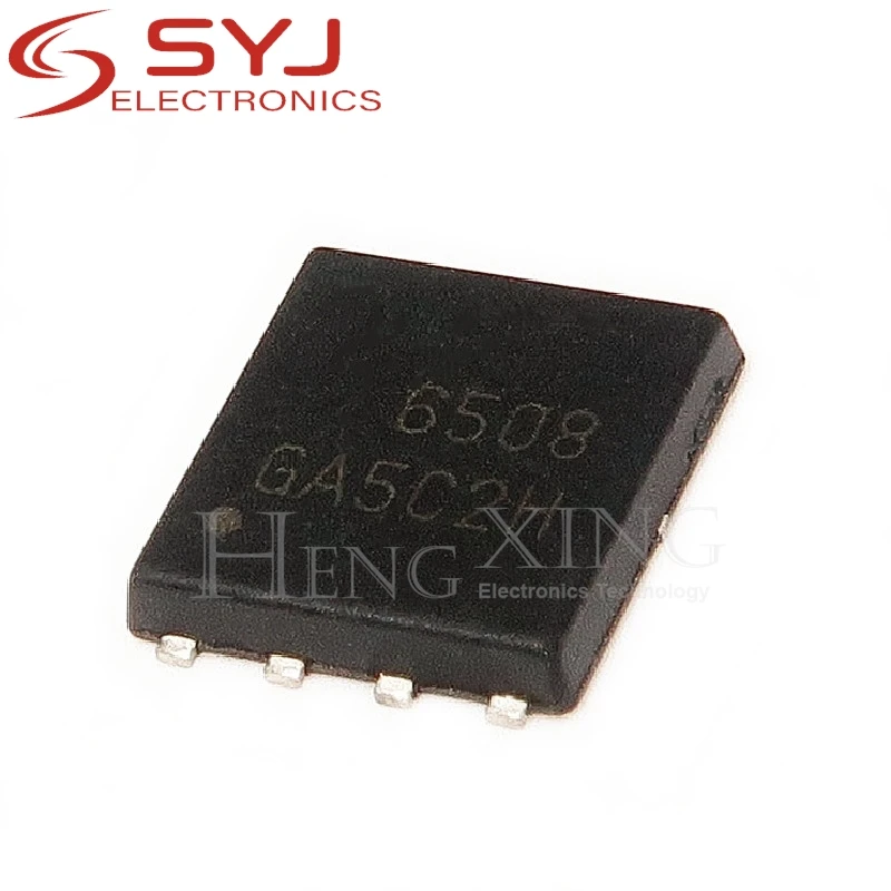 （1pcs-5pcs）QCA8059-AL1C QCA8059 AOL1448 AO1448 1448 AON6508 AO6508 6508 QFN-72