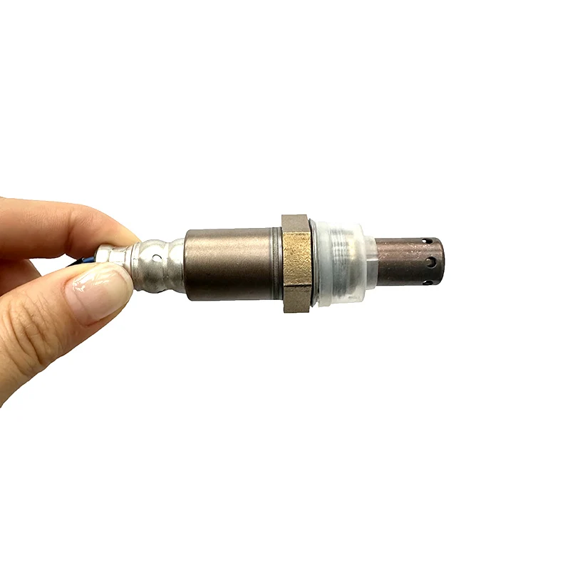89465-06230 For Toyota\'s 2006 2011 Camry Oxygen Sensor 8946506230