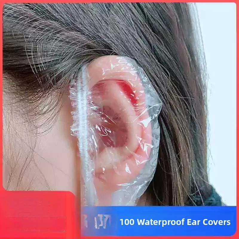protetores-de-ouvido-a-prova-d'agua-descartaveis-para-tingimento-de-cabelo-banho-beleza-lavagem-prevencao-de-entrada-de