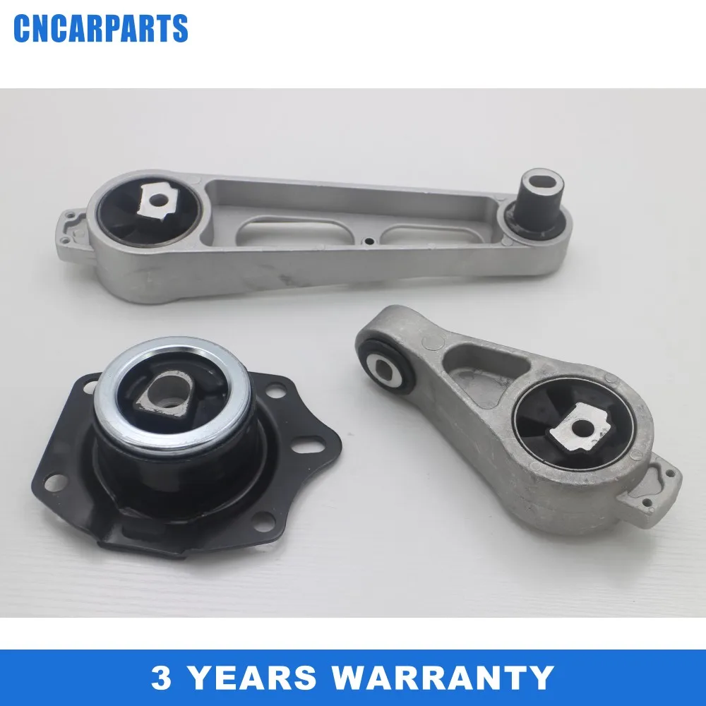 Fit For Chrysler Pt…