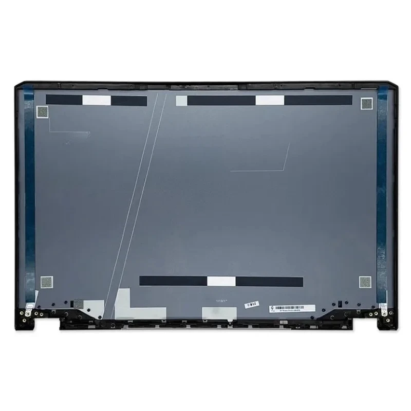 For GE76 GP76 WE76 MS-17K1 17K2 17K3 17K4 LCD Back Cover/Front Bezel/Hinges/Hinge Cover Laptop Shell