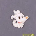 PE8125CT