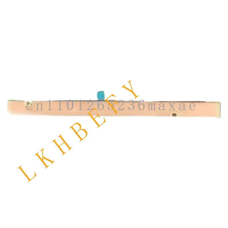 ^|^ For Yoga 710-14…