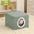 Within 10 kg K