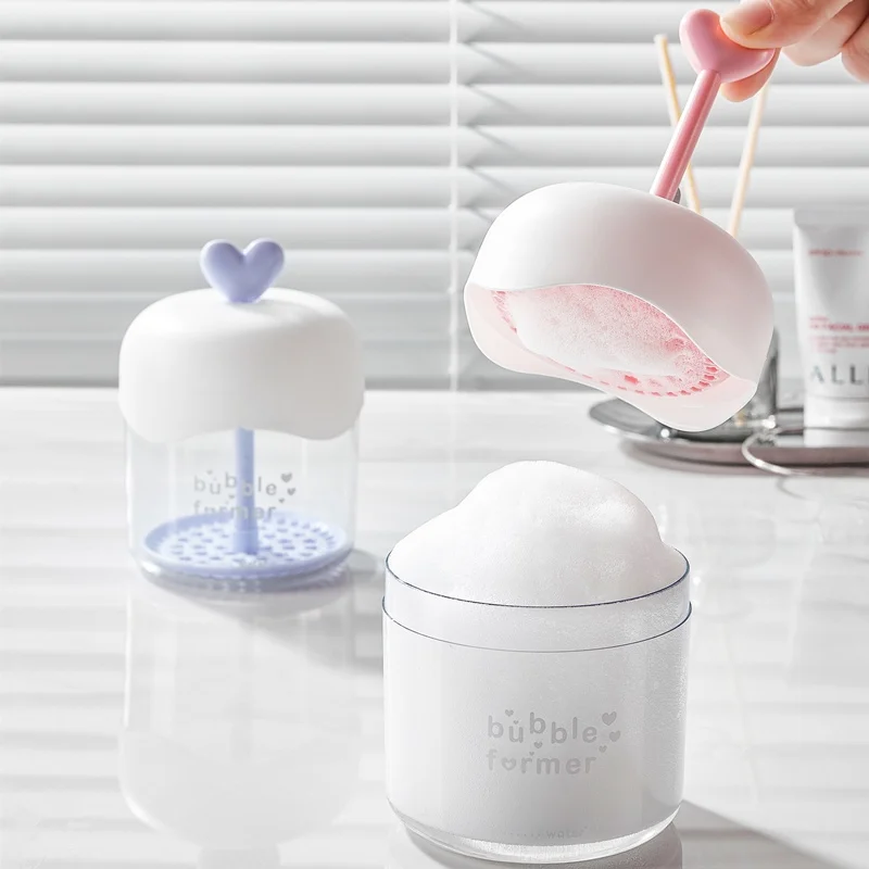 luva-de-rede-transparente-em-formato-de-anel-para-espuma-espumador-de-sabao-multiuso-acessorio-de-banho-ferramenta-de-limpeza-facial-bolsa-plastica-para-sabao