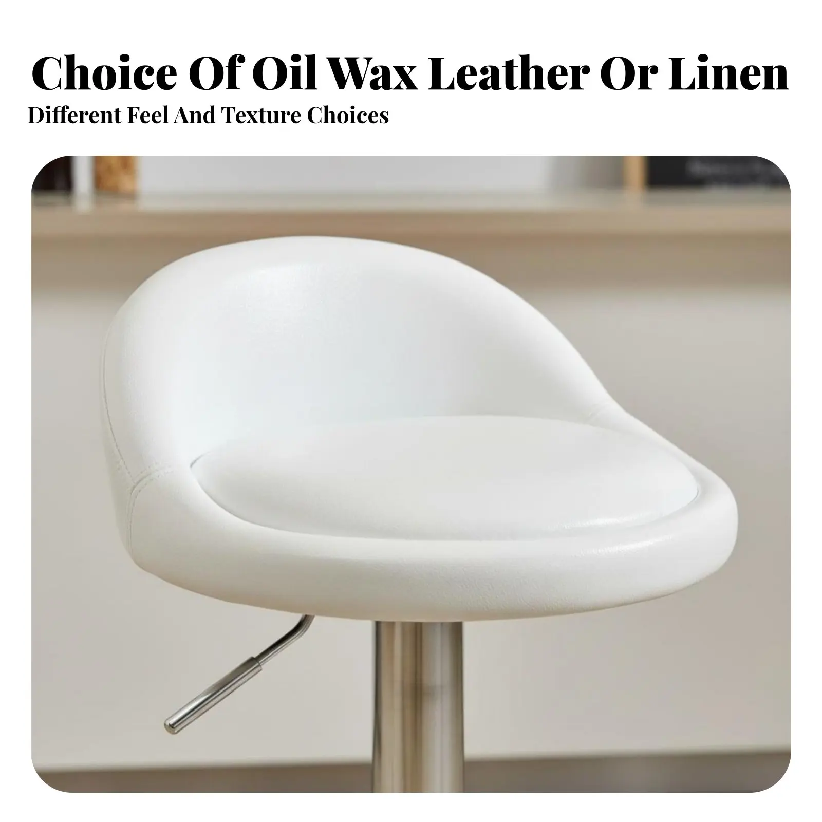 sgabello-girevole-regolabile-con-supporto-posteriore-design-moderno-sedia-da-bancone-estetica-nordica-con-poggiapiedi-integrato-per-ospiti-pub