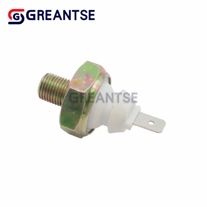 056919081E Kraftstoffverteilerrohrdruck für Audi 100 80 90 A4 A6 A40 A50 VW Golf Fox Jetta Passat Corrado Cabriolet-Modelle