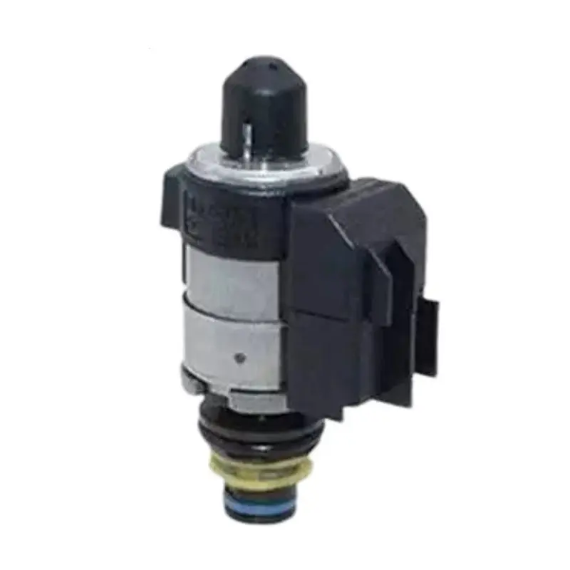 قطعة غيار صمام الملف اللولبي لناقل الحركة ELEG لسيارة Mercedes Benz-رمز الموديل 2202271098/A2202271098 #2