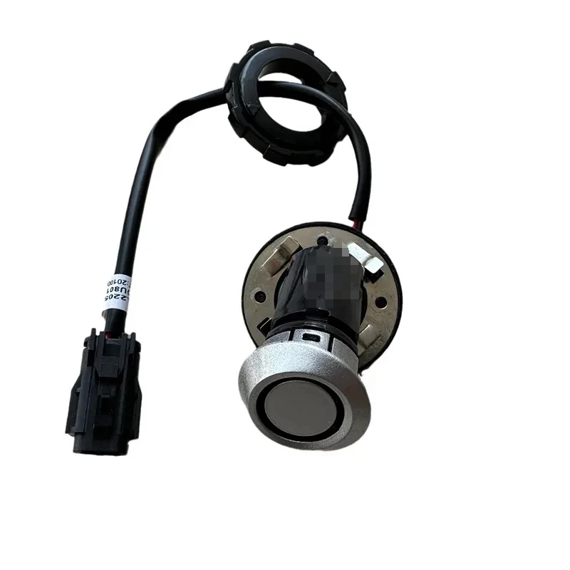 Original Ultrasonic… - image