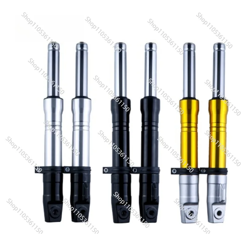 Modified  Front Shock Absorber Front Fork Shock Absorber