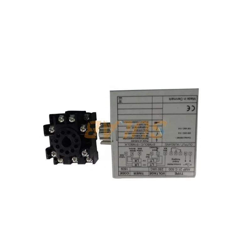 

Good seller Telecom escalator sensor switch AMP21C500 1