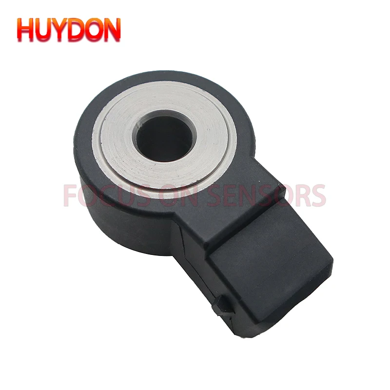 5033316AA Knock Detonation Sensor for Chrysler 200 300 Dodge Charger SRT Jeep Patriot Compass Ram 1500 2500 Truck New 56028563AA