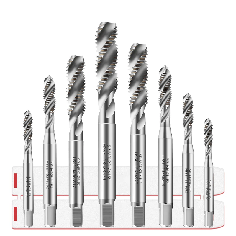Hsse 1 Set M2-M12 S…