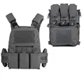 VE75(ACC07) WG-Set