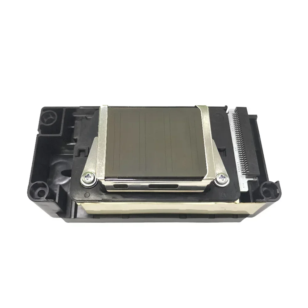 

Printing Machine Parts Second Hand Print Head F158000