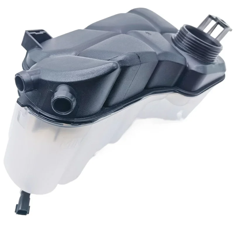 LR004080,31200320 Expansion Tank For LAND ROVER LR2 VOLVO S80 V70 XC60