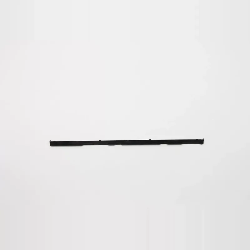 Laminate Side Strip for X1C 2019 2020 7th 8th Gen 5M20V2808 Laptop