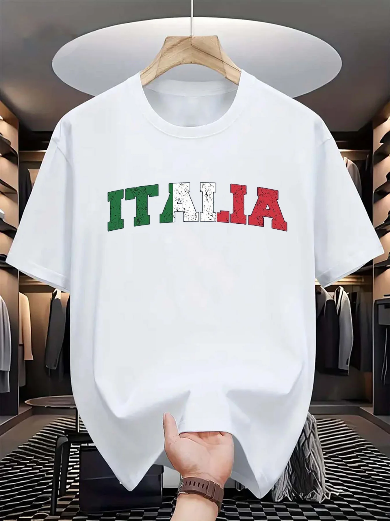 

Камзол Holgada неформальный и модный алгодón 100%