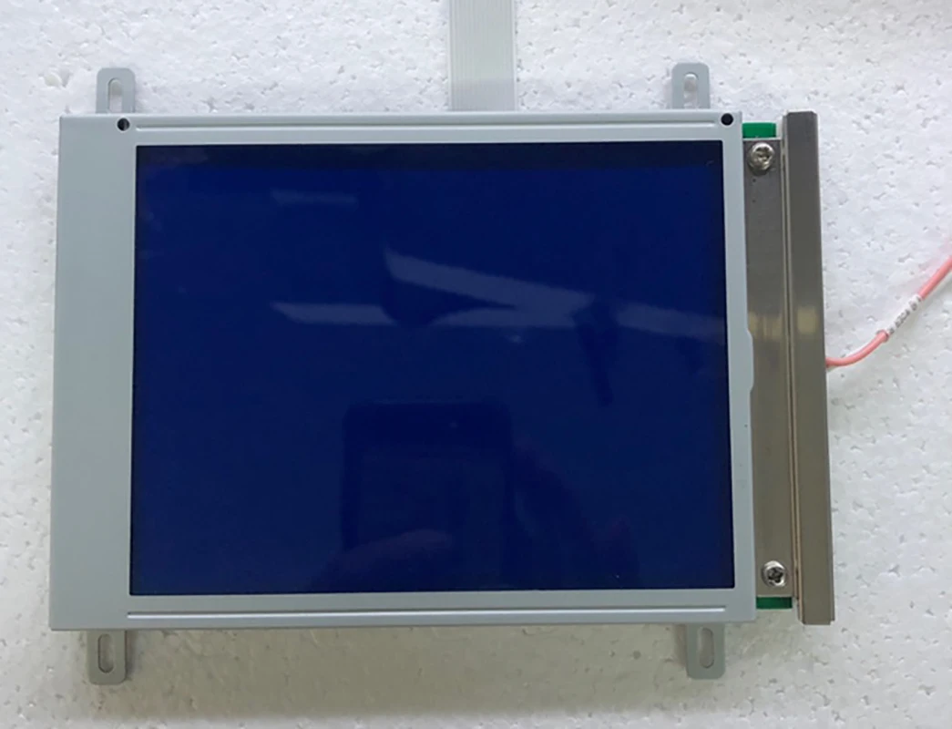 

HLM8619-040300 professional lcd sales