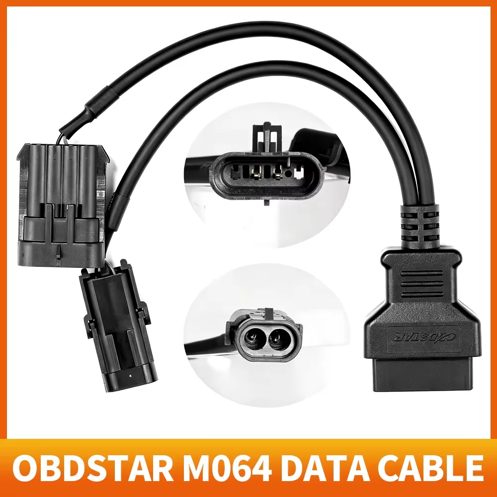 cavo-diagnostico-obdstar-m064-con-adattatore-da-2-4-pin-a-16-pin-per-la-tavola-diagnostica-marina-mercury-per-obdstar-iscan-marine