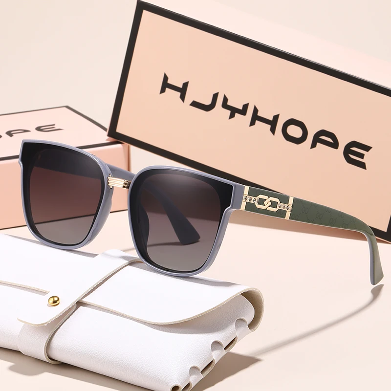 Thumbnail 4 - #58 Business Sunglasses Comparison Guide