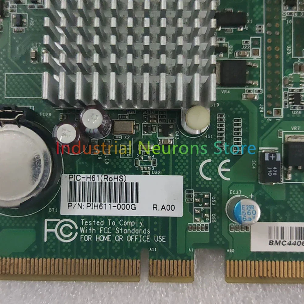 LGA1155 Desktop Ind… - image