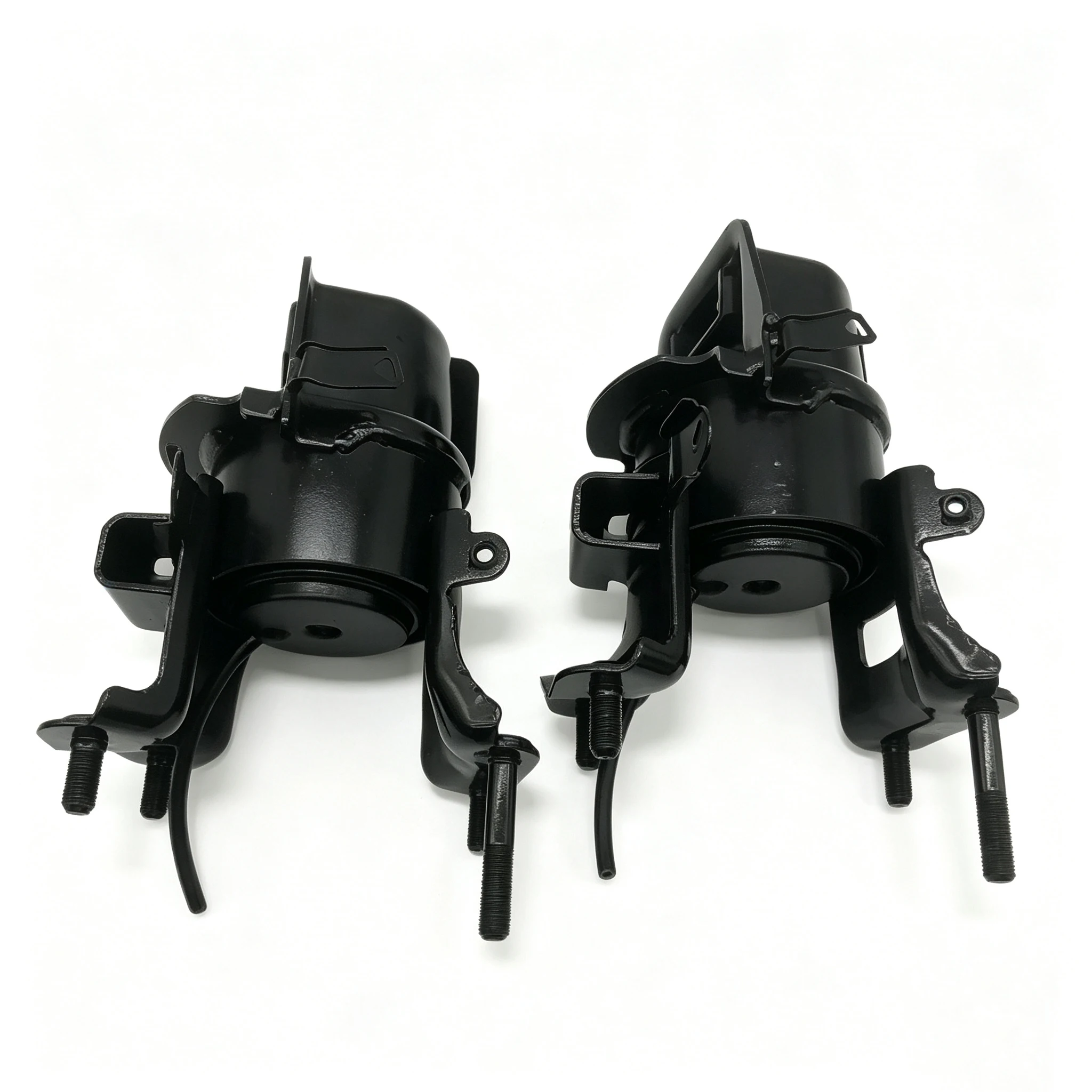 Engine Mount Rear Motor Mounting 12371-31380 12371-25020 For Lexus GS210 ES350 ES300 Rear Engine Mount