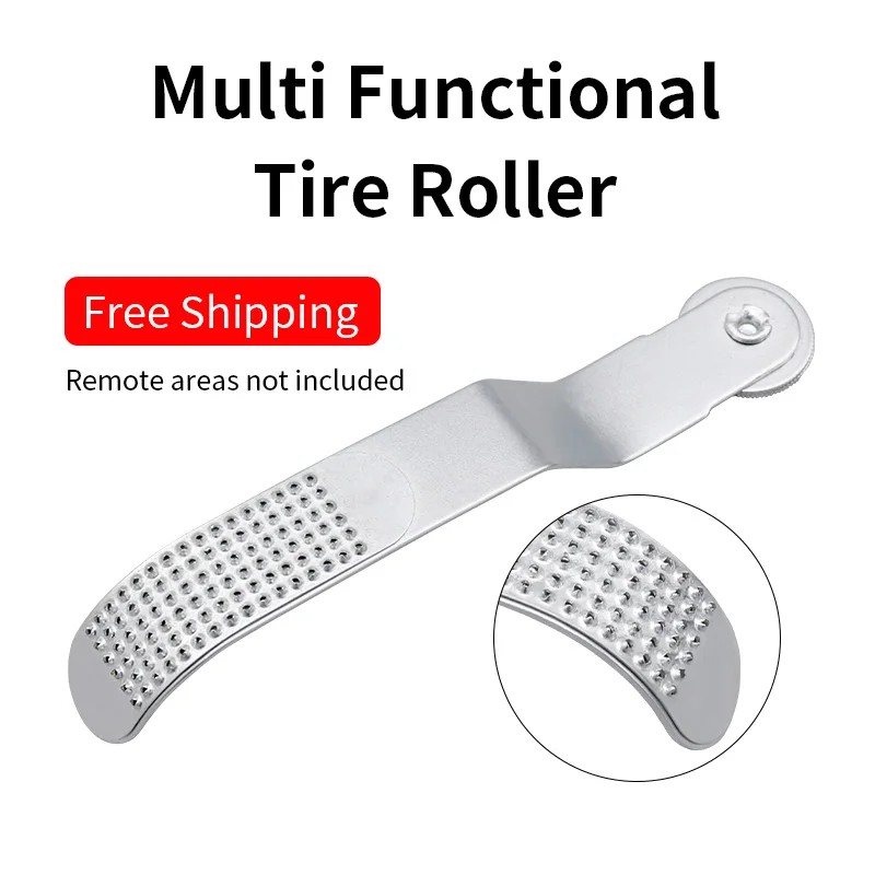 

Bicycle File Knives Rub Grinding Inner Tube Tire Repair Tool Tired Rod Wood Thwarted Electric Motorcycle Universal Bicycle Tool