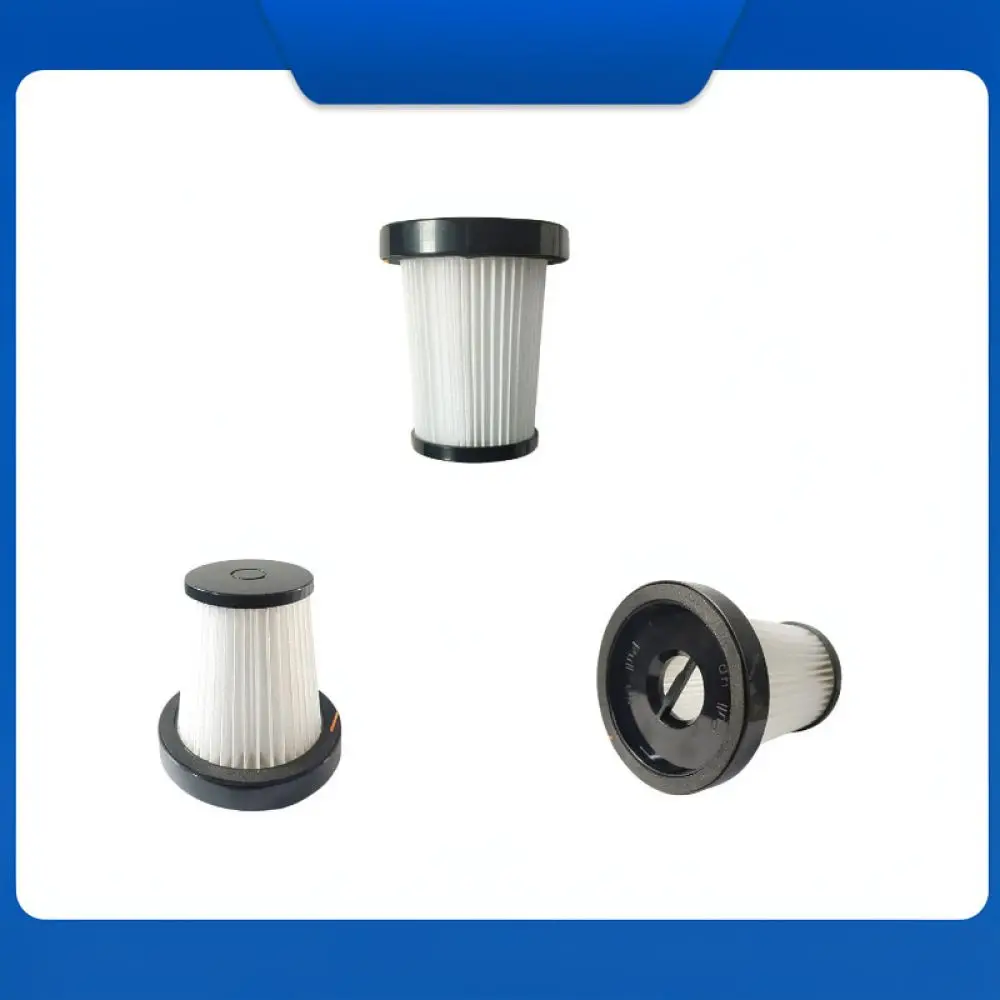 Premium Filter Replacement For Nadaly A13 For Chebio A16 Vacuum Cleaner Household Dust Collection Accessory Spare Parts