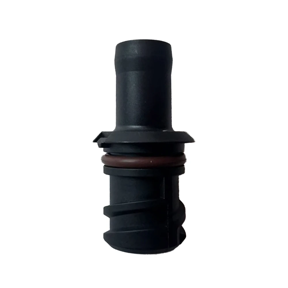 PCV Valve 68333854AA 2020-2021 For Jeep For Compass For Trailhawk 2.4L L4 2019 For Jeep For Cherokee Sport 2.4L L4 Engines