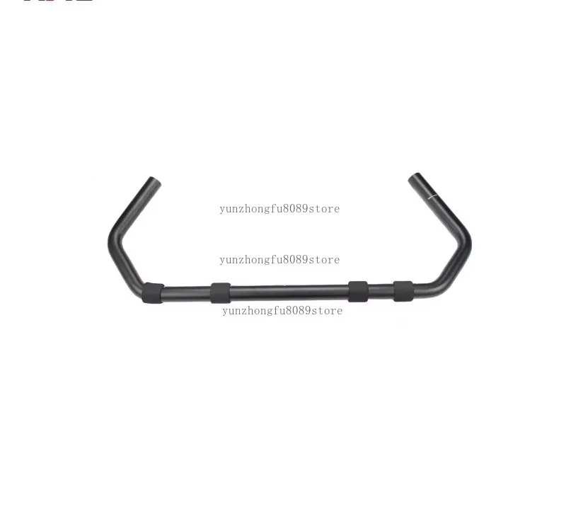 Agricultural Drone P40 Tripod, Brand New Original Accessories, All P40 Accessories in Our Store Are Complete