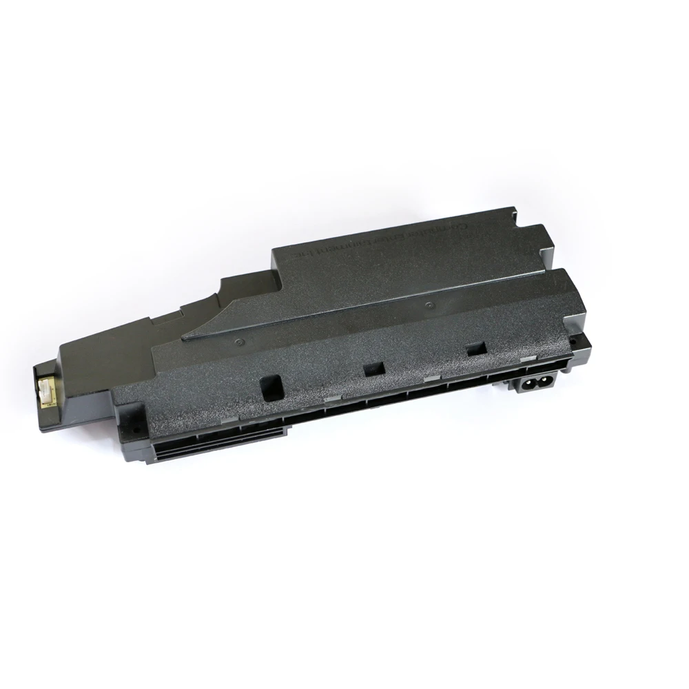 Replacement Original Power Supply Adapter for PS3 Super Slim 4000 Console ADP-160AR same function APS-330