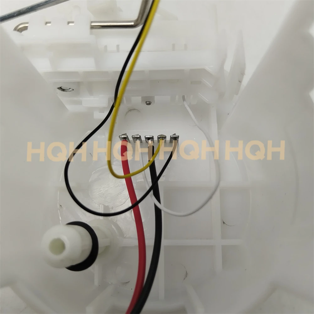 For Nissan Maxima V6 3.5L 2002-2003 Fuel Level Sensor Sending Unit 25060-4N000 25060-5Y700 250605Y700 250604N000 25060 4N000